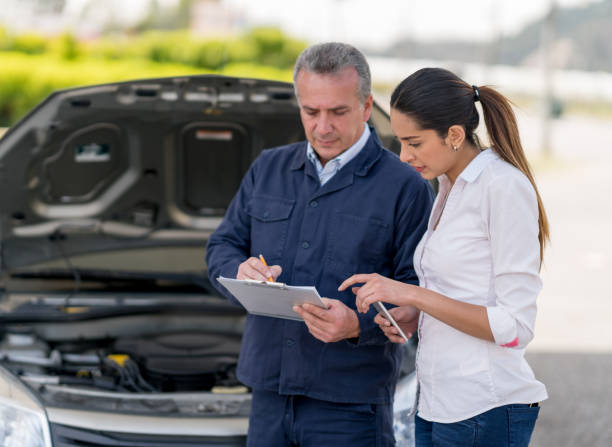 Licensed Car Insurance Near Me service in Portsmouth, VA - Auto Insurance Axis