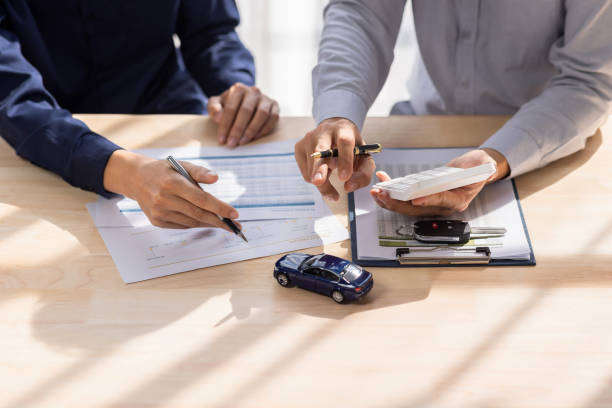 24/7 Emergency Car Insurance Near Me experts in Portsmouth, VA