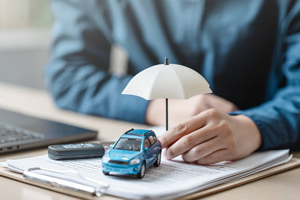 Reliable Car Insurance Near Me contractor in Portsmouth, VA by Auto Insurance Axis