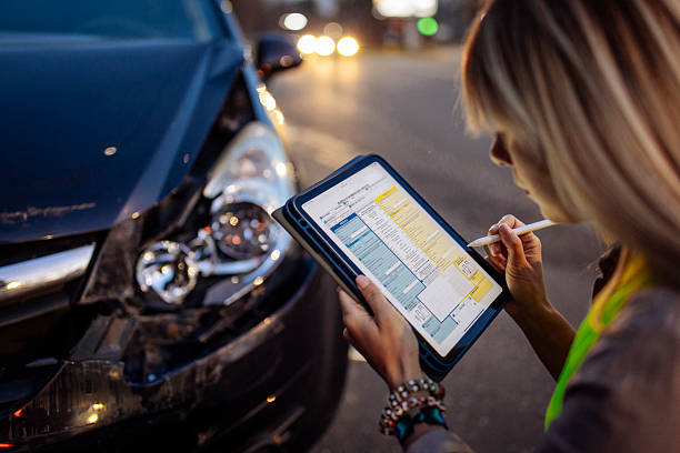 Affordable Car Insurance Near Me solutions in Portsmouth, VA