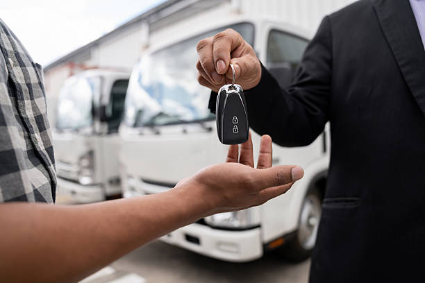 Top rated local Car Insurance Near Me specialists in Portsmouth, VA